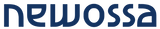 Newossa