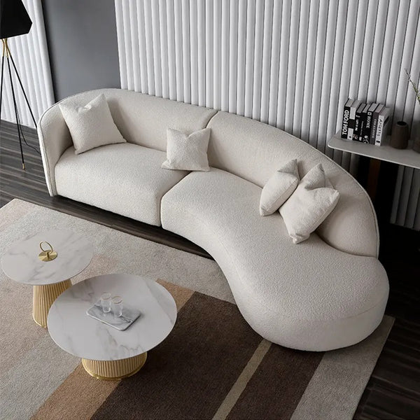 Elegance Köşe Koltuk