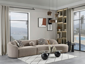 Elegance Köşe Koltuk