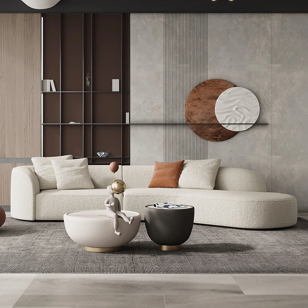 Elegance Köşe Koltuk
