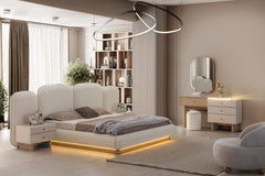 Linea Baza Fonksiyonu