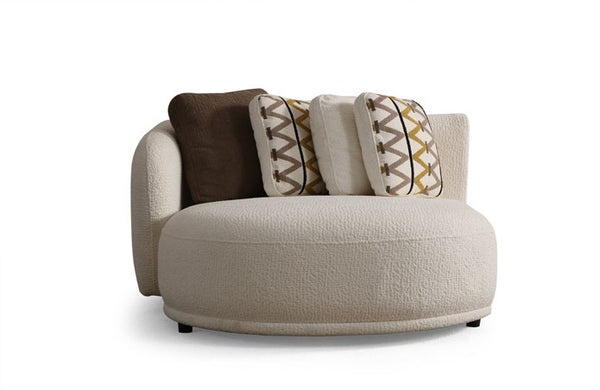 Matiz Sofa Köşe Koltuk Takımı