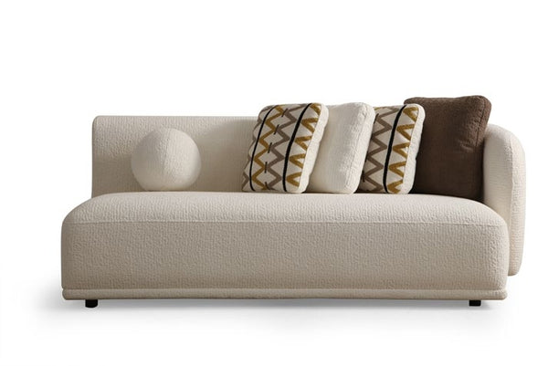 Matiz Sofa Köşe Koltuk Takımı