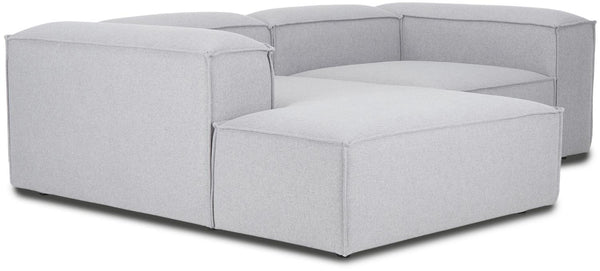 Ekol Mini Köşe Takımı