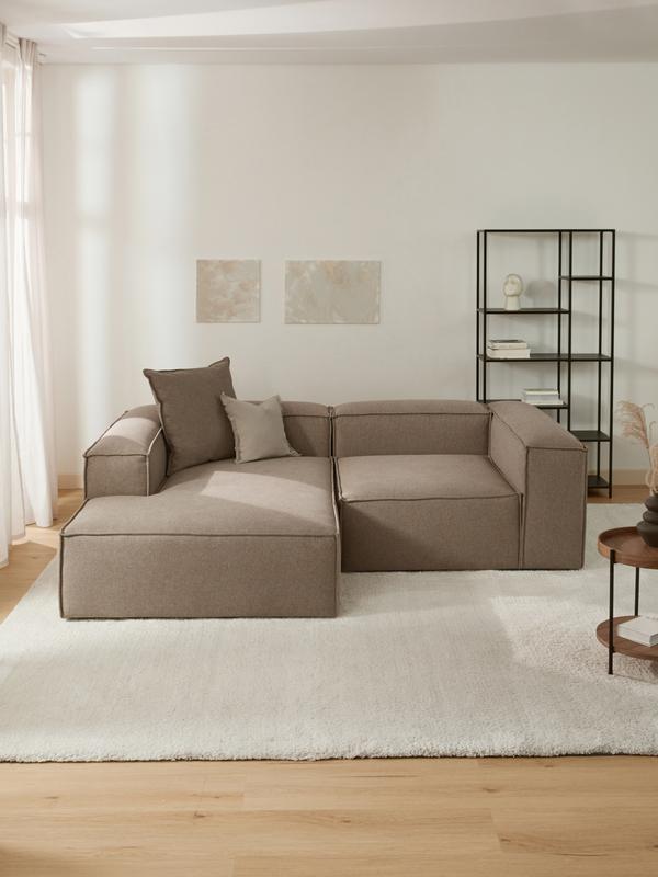 Ekol Mini Köşe Takımı