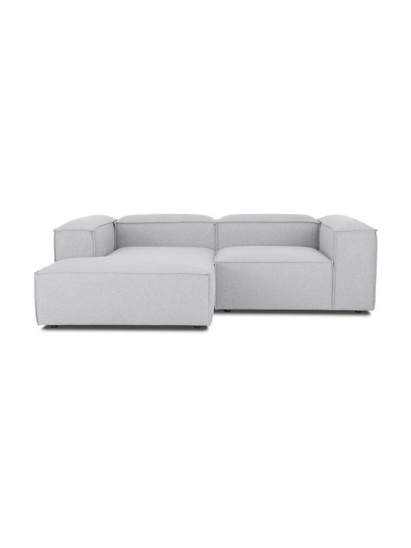 Ekol Mini Köşe Takımı
