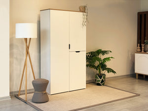 Serenta Katlanabilir Mini Bar