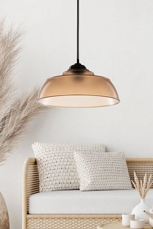 Arya Bal Sarkıt 30 CM Avize