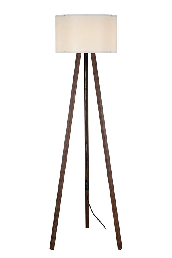 Simple Ceviz Lambader