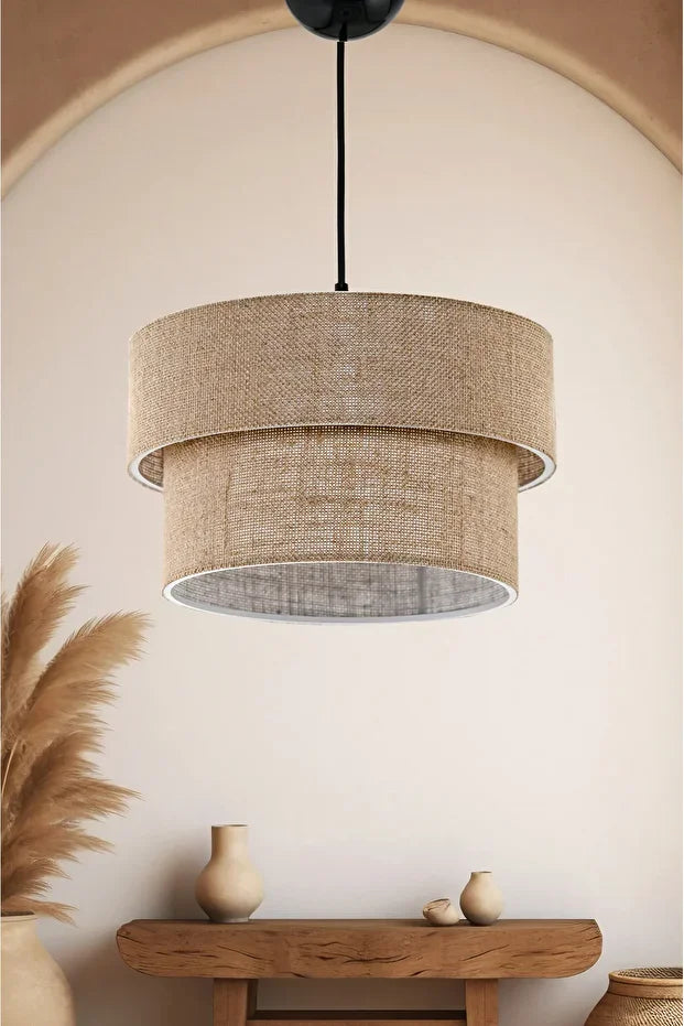 JÜTİP MODERN HASIR SARKIT