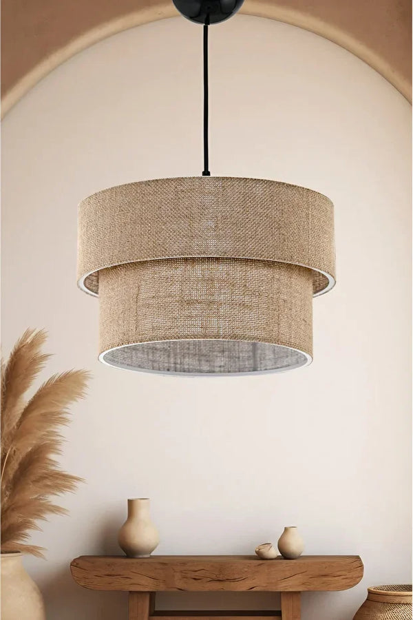 JÜTİP MODERN HASIR SARKIT