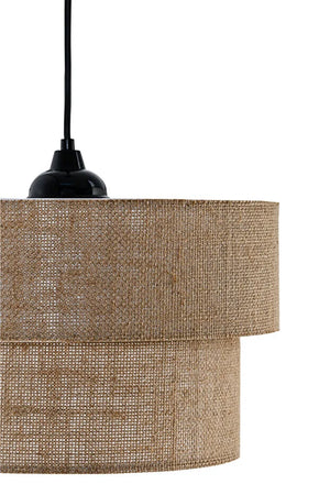 JÜTİP MODERN HASIR SARKIT
