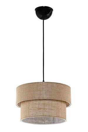 JÜTİP MODERN HASIR SARKIT