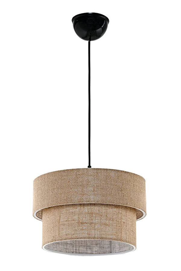 JÜTİP MODERN HASIR SARKIT