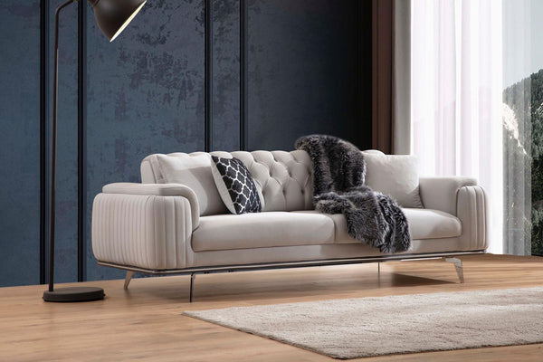 İnferno Koltuk Takımı