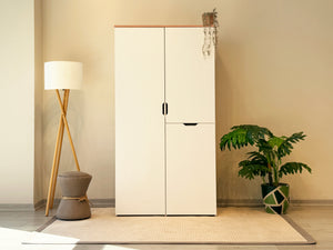 Serenta Katlanabilir Mini Bar