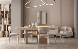 Linea Konsol