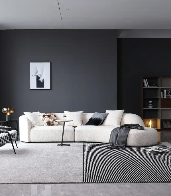 Elegance Köşe Koltuk