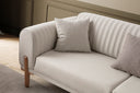 Castello Koluk Takımı 3 + 1