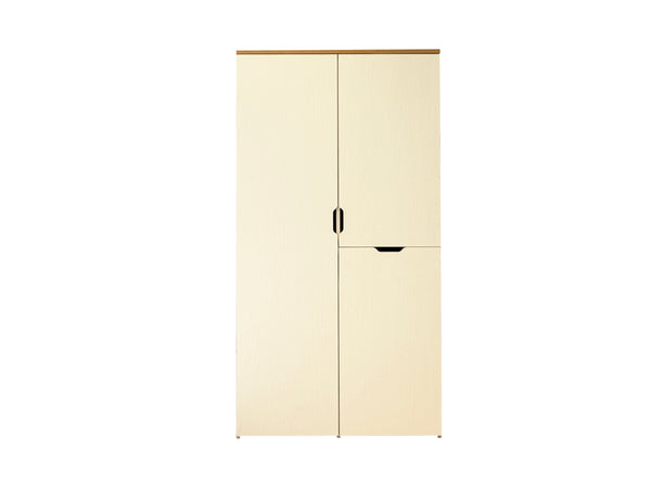 Serenta Katlanabilir Mini Bar
