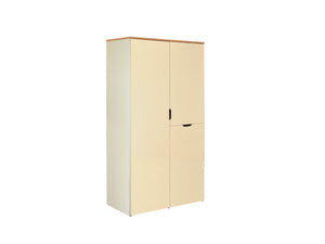 Serenta Katlanabilir Mini Bar