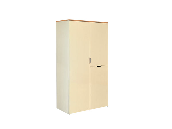 Serenta Katlanabilir Mini Bar