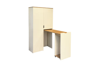 Serenta Katlanabilir Mini Bar