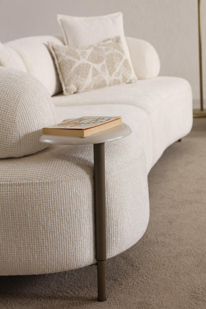 Lotus Koltuk Takımı