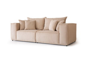 Premium Köşe Koltuk