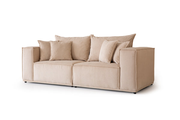 Premium Köşe Koltuk