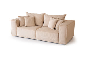 Premium Köşe Koltuk