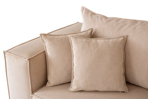 Premium Köşe Koltuk