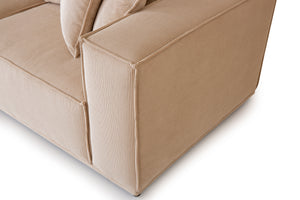 Premium Köşe Koltuk