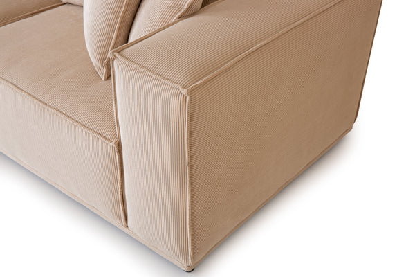 Premium Köşe Koltuk