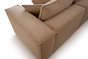 Premium Köşe Koltuk