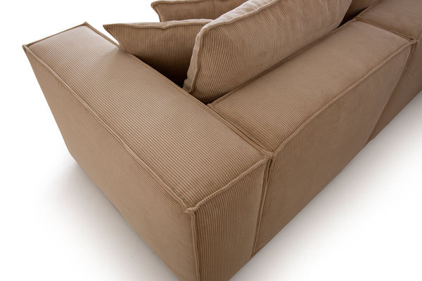 Premium Köşe Koltuk