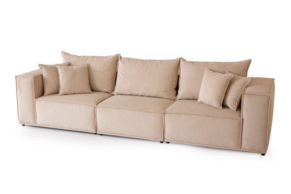 Premium Köşe Koltuk