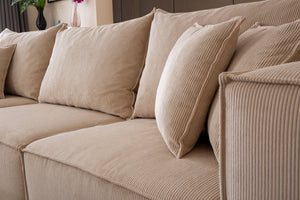 Premium Köşe Koltuk