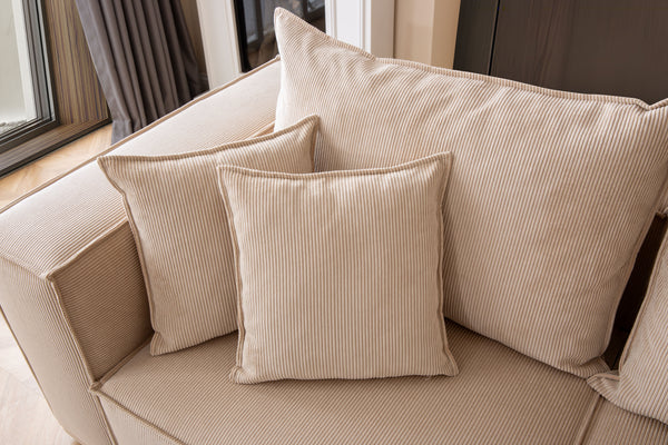 Premium Köşe Koltuk