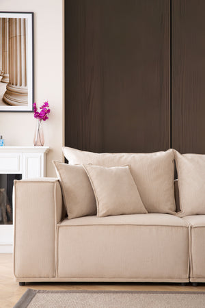 Premium Köşe Koltuk