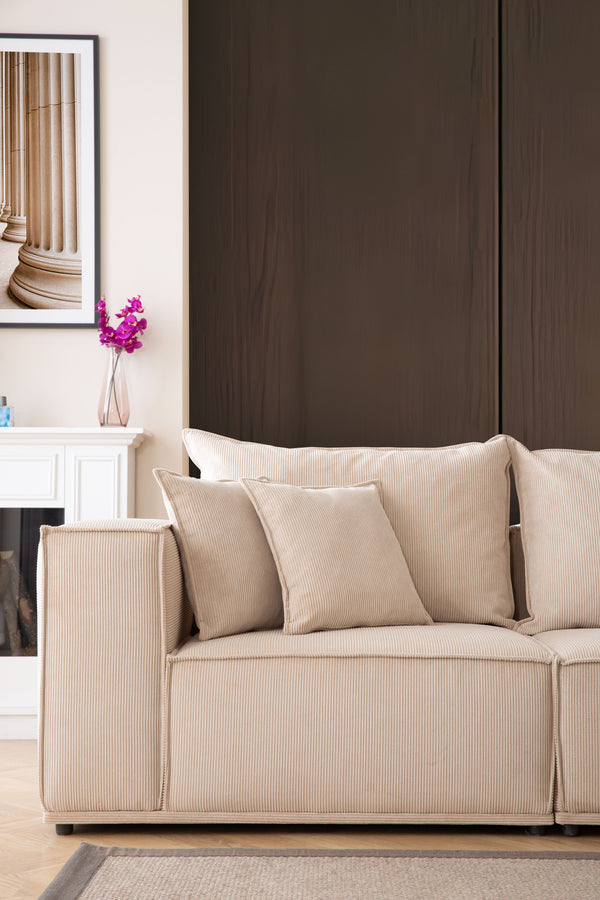 Premium Köşe Koltuk