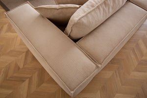 Premium Köşe Koltuk