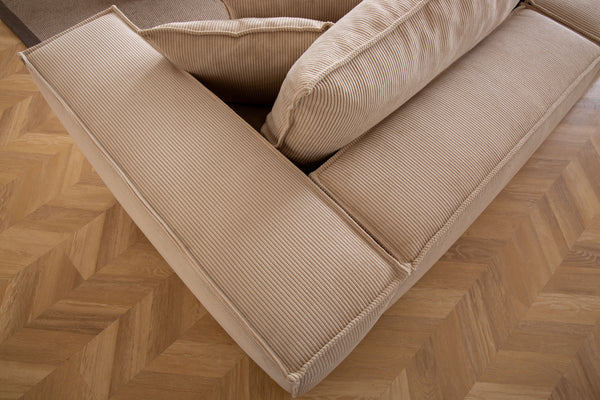 Premium Köşe Koltuk