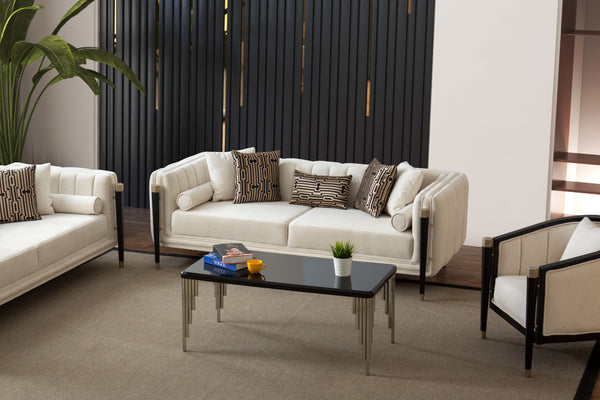 New Stella Koltuk Takımı