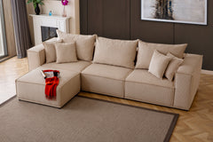 Premium Köşe Koltuk