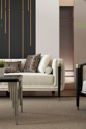 New Stella Koltuk Takımı