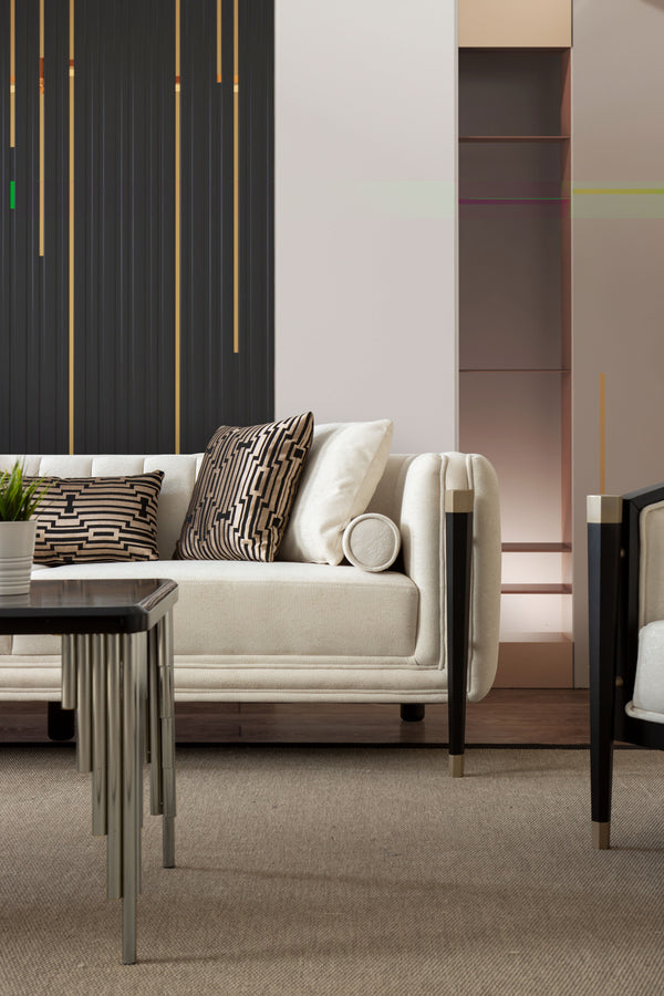 New Stella Koltuk Takımı