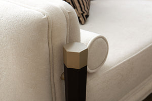 New Stella Koltuk Takımı