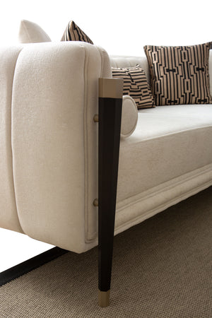 New Stella Koltuk Takımı