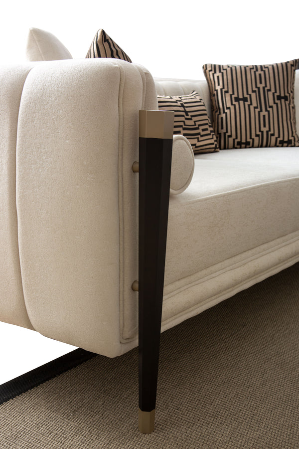 New Stella Koltuk Takımı